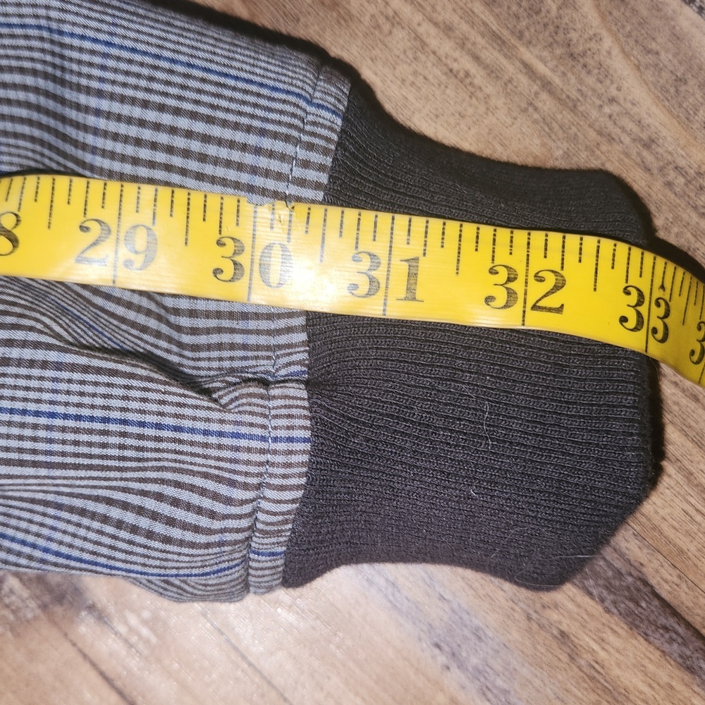 Structure Jacket. - image 5